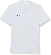 [Gems] Polo Bridge T-Shirt