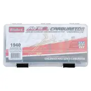 Edelbrock 1940 AVS2 Series Carburetor Calibration Kit