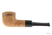 Pipe waxed - Pot