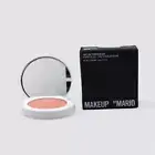 Makeup by Mario Soft Pop Powder Blush Creamy Peach 0.155 oz / 4.4g