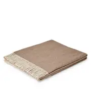 Cecchi e Cecchi Saser Cashmere Throw