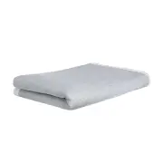 DreamZ Throw Blanket Cool Summer Soft Sofa Bedsheet Rug Luxury Reversible Single