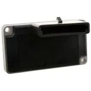 Ignition Control Module WVE 6H1084