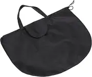 SHERCHPRY Portable Helmet Bag Multi-Function Storage Pouch for Daily Use for School and Sports Teams Convenient and Space-Saving Design