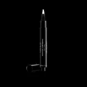 Narciso Rodriguez Pure Musc EDP For Her Perfume Pen