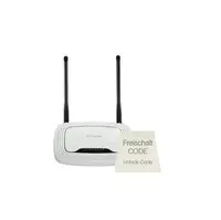 在飛比找PChome商店街優惠-MJ 現貨 Roco 10814 Z21 Wifi WLAN