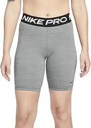 [Nike] Women's Pro 365 8" Compression Shorts