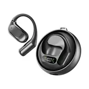AI Translation Earbuds Real Time 138 Language Translator Earbuds with iOS Android