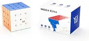 Cuberspeed YJ MGC 4X4 Elite Speed Cube