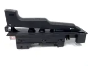 Bosch 1607000704 Switch for 1853-5 1853-6 1873-6 1873-8 1994-6 1893-6 1894-6
