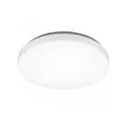 Dream Lighter LED Ceiling Light 10w/14w in White Superlux Lighting - 787-10, 787-14