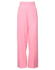 [JW ANDERSON] JW ANDERSON Pants - Item 30083317