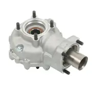For Honda Foreman Rubicon 500 4x4 Rear Final Gear Differential Assembly