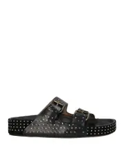 [ISABEL MARANT] ISABEL MARANT Sandals - Item 17970656