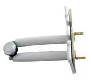 HH12ZB180 - Furnace Plenum Thermostat for Bryant