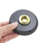 Cellists Cello Mat Cello Endpin Anchors Stopper Holder Stand Thick Pad