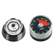 Gefu Magnetic Back Timer (Up to 60 minutes) - Optico