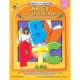 Abcs of the Bible Coloring Book: Coloring Fun from a to Z