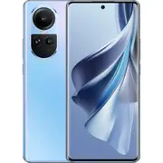 OPPO Reno10 5G 256GB (Ice Blue)