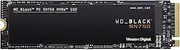 Western Digital 1TB Western Digital BLACK SN750 NVMe SSD, WDS100T3X0C