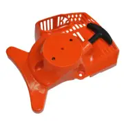Recoil Starter Assy For Stihl Trimmer FS38 FS45 FS55 4140 190 4009