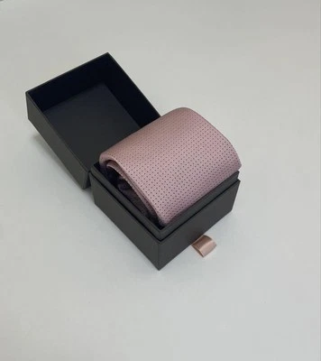 PATEK PHILIPPE Necktie 2019 Unused