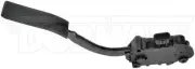 Dorman 699 138 Accelerator Pedal Assembly