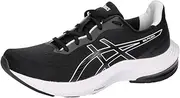 [ASICS] Gel Pulse 14