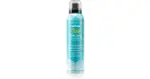 Bumble And Bumble Surf Foam Spray Blow Dry 150 ml