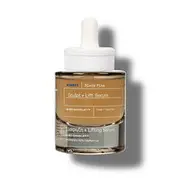 Korres Black Pine Sculpt + Lift Serum - 30ml