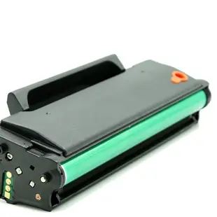 【GJ332B】碳粉匣PC-210 2500張+永久晶片可填充 碳粉匣 P2500w P2200 (7.2折)