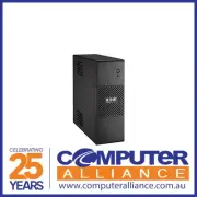 550VA Eaton Powerware 5s Line Interactive UPS PN 5S550AU