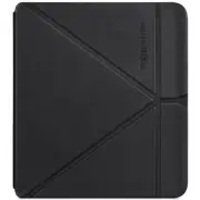 NEW Kobo Libra 2 SleepCover Carrying Case Cover Kobo eReader PU Leather Cover