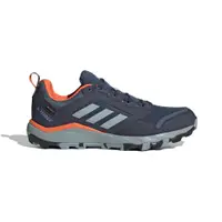 在飛比找蝦皮購物優惠-adidas 越野鞋 TERREX TRACEROCKER 