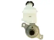 Brake Master Cylinder 96XTRS71 for Kia Sorento 2014 2015