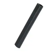 BLA Outboard Motor Support Sleeve