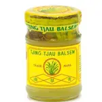 *預購最快4/5出貨,印尼青草油CINCAU BALSEM 36G (大罐)