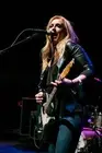 Clare Dunn at The Fillmore Detroit on November 28 in Detroit Mic- 2014 Photo 52