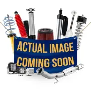 aFe P5R Air Intake for Dodge Challenger 2015-2018 54-72203-S