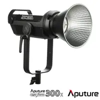 在飛比找PChome24h購物優惠-Aputure 愛圖仕 LS 300X 雙色溫聚光燈(APT