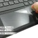 【Ezstick】Microsoft Surface Pro 7 TOUCH PAD 觸控板 保護貼