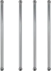 24-411-05-S Push Rod for Kohler Command V-Twin Specific Model Spec and Serial Number Engine Lawn Mower Repairing