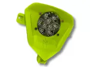 Spartan Headlight Enduro Fit BETA RR 2020-2024 BETA xtrainer 2020-2024 Green