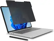 Kensington MagPro Elite Surface Laptop Studio Magnetic Privacy Screen Filter