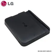 在飛比找PChome商店街優惠-LG G3 D855 BC-4300 原廠座充/原廠電池充電