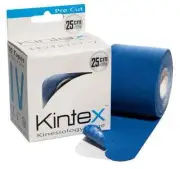 1 ROLL Kinesiology / Sports / Muscle / PreCut Tape KINTEX