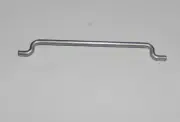 Tamiya CC01 Steering Rod NEW 5305013 58324 58445 58457 58469