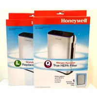 在飛比找蝦皮購物優惠-【原廠】Honeywell HPA-710WTW HPA-7