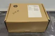 NEW HP Elite USB-C Docking Station Dock With 65W Adapter X7W54AA#ABA 844549-001