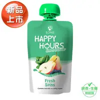 在飛比找樂天市場購物網優惠-佑爾康金貝親 Happy Hours 纖果飲 (西洋梨/藍莓